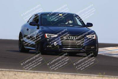 media/Mar-28-2025-Audi Club (Fri) [[dedf0af7ad]]/Open Track/9am (Turn 2)/